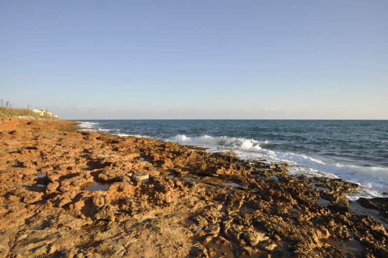 Cava-d-Aliga---Scicli Ragusa-Area Sicily Villa Poseidon gallery 024 1646923615