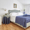 Sorrento Sorrento-Coast Amalfi-Coast Villa Roberta gallery 016 1648146201