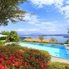 villaisabella (51)