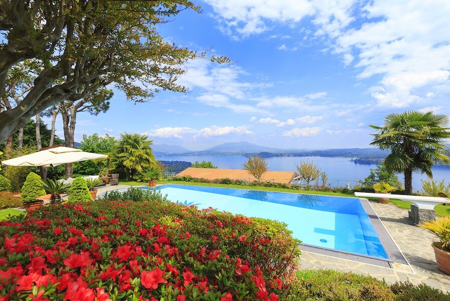 villaisabella (51)