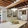 damiano 018