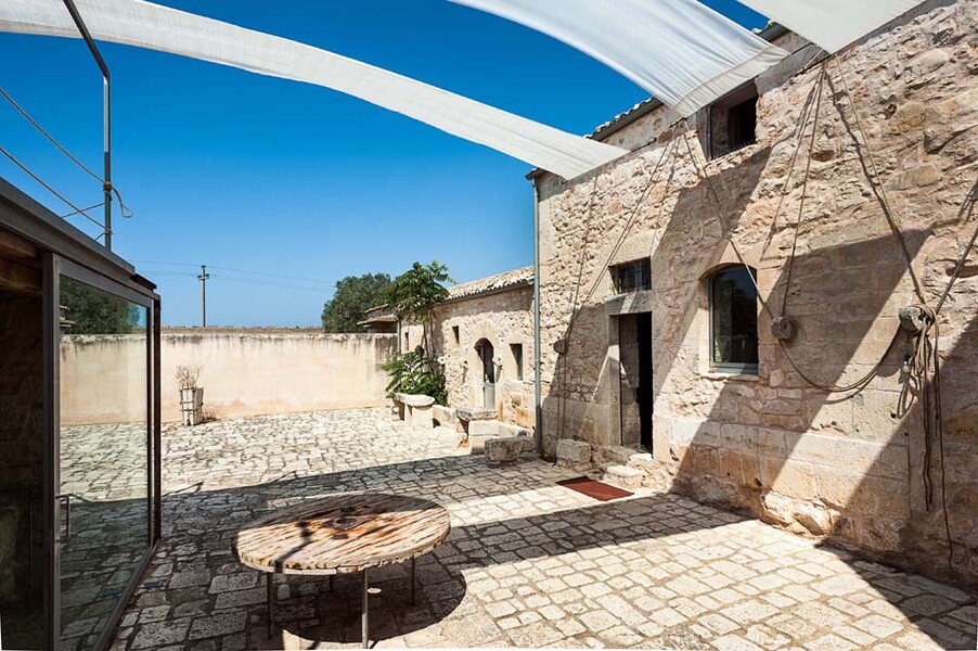 masseria edicole 8