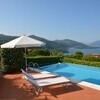 Meina Lake-Maggiore Piedmont-&-Lake-Maggiore Villa Oleandro gallery 016 1604682353