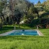 Villa Spenser 20221003 065843174 iOS