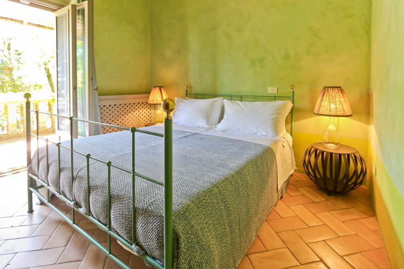 casale burano 5 Bedroom DB FF 04 01