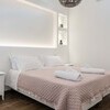 085 Villa Gimapiro Carovigno AltoSalento 2160PX 