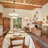 Villa La Fonte-16