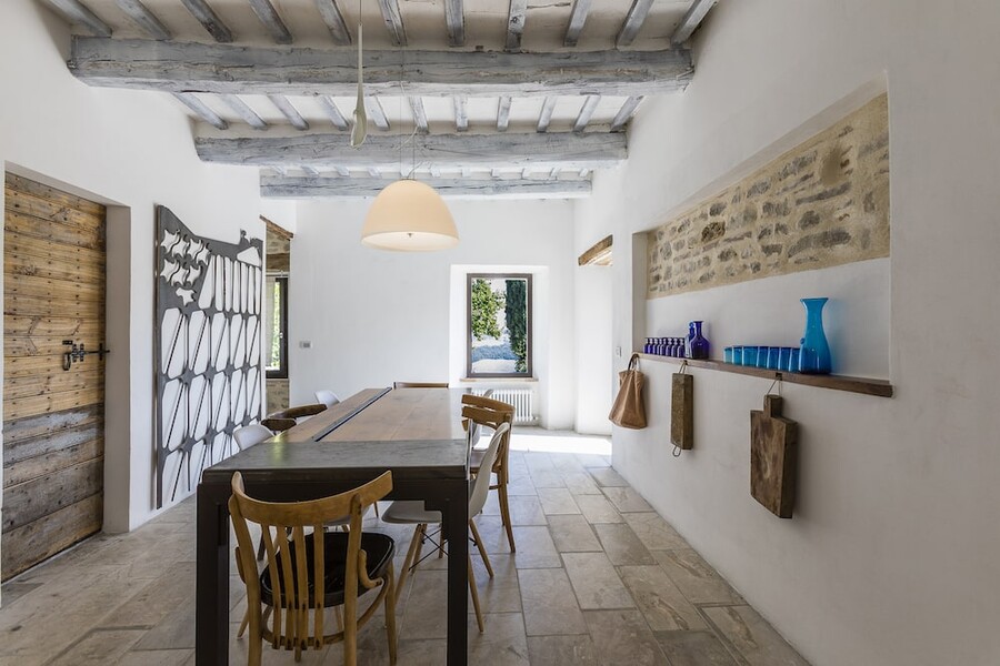 casa colognola 33