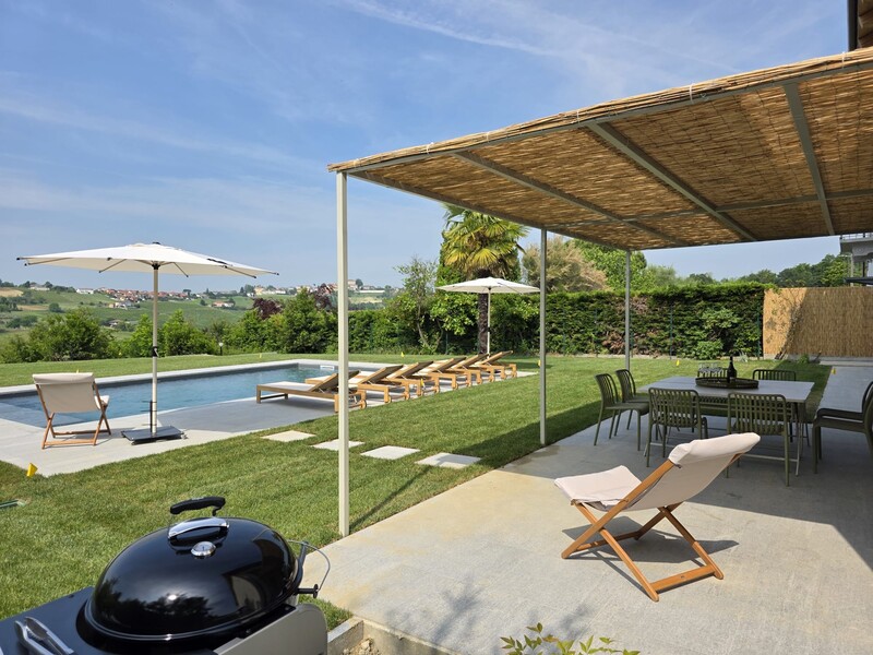 Ginestra-zwem-terras-bbq