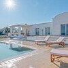 001-villa-lillaostuni-rarovillas-2160