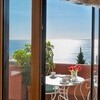 Taormina Taormina Sicily Casa Scimone gallery 014 1647955345