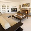 Sant-Agata Sorrento-Coast Amalfi-Coast Villa Agata gallery 013 1647247010