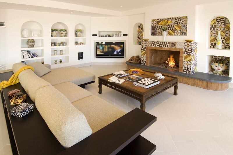 Sant-Agata Sorrento-Coast Amalfi-Coast Villa Agata gallery 013 1647247010