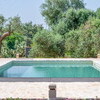 008-masseria-borgopietra-ostuni-puglia-raro-villas