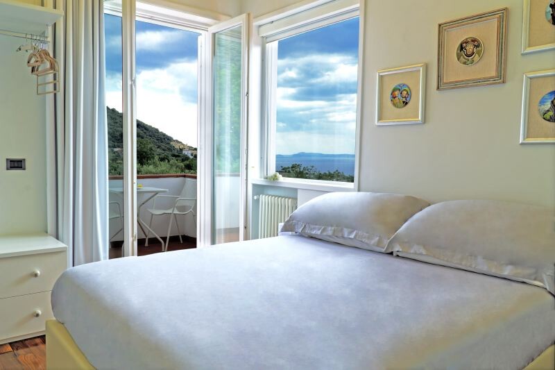 Vico-Equense Sorrento-Coast Amalfi-Coast Villa Simpatia gallery 017 1677147312