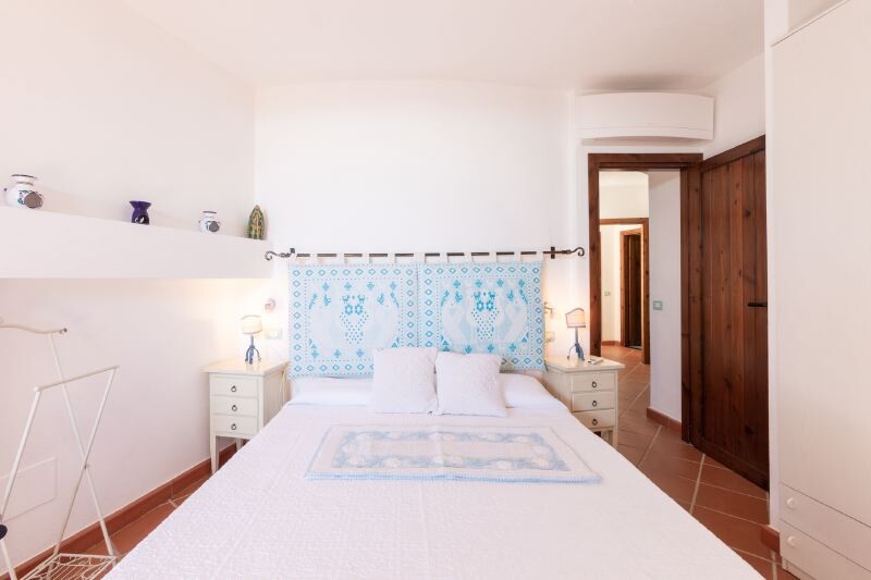 Villasimius Sardinien Villa Fiorella gallery 029 1559364306