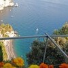 Positano Positano Côte-Amalfitaine La Vela gallery 021 1647246949