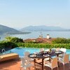 Meina Lake-Maggiore Piedmont-&-Lake-Maggiore Villa Oleandro gallery 014 1604682353