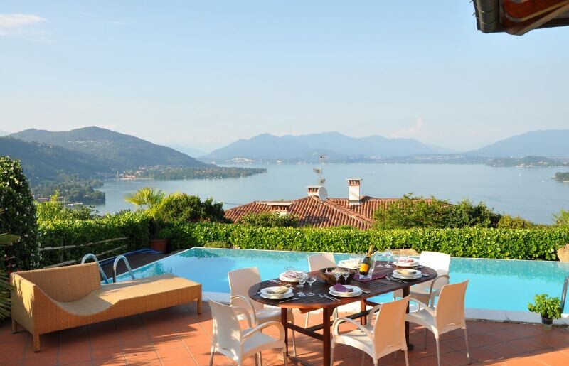 Meina Lake-Maggiore Piedmont-&-Lake-Maggiore Villa Oleandro gallery 014 1604682353