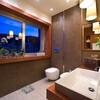 Sorrento Sorrento-Town Amalfi-Coast Villa Antonella gallery 019 1565617576
