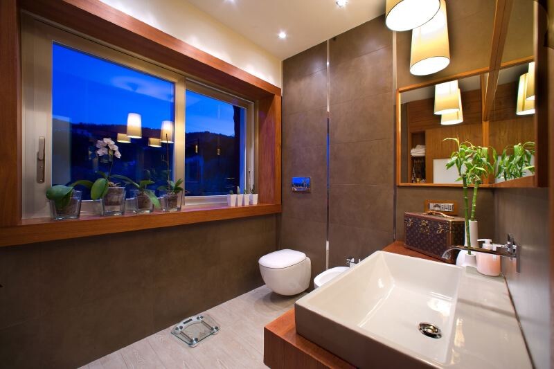 Sorrento Sorrento-Town Amalfi-Coast Villa Antonella gallery 019 1565617576