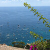 Positano Positano Amalfi-Coast Villa la Pistrice gallery 023 1691484971