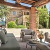 Villa Campassole, Radda in Chianti-22