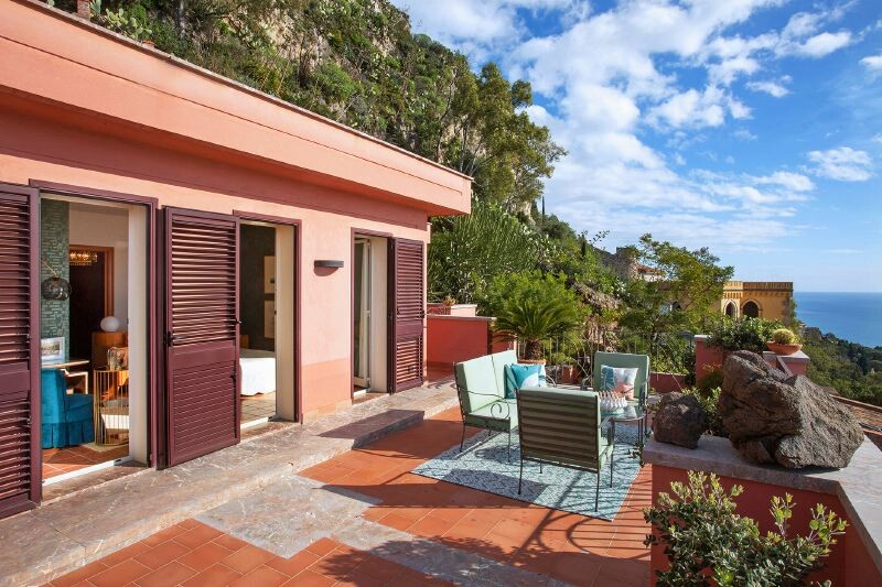 Taormina Taormina Sicily Casa Scimone gallery 033 1749807275