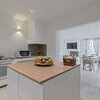 villa niraclo carovigno 025