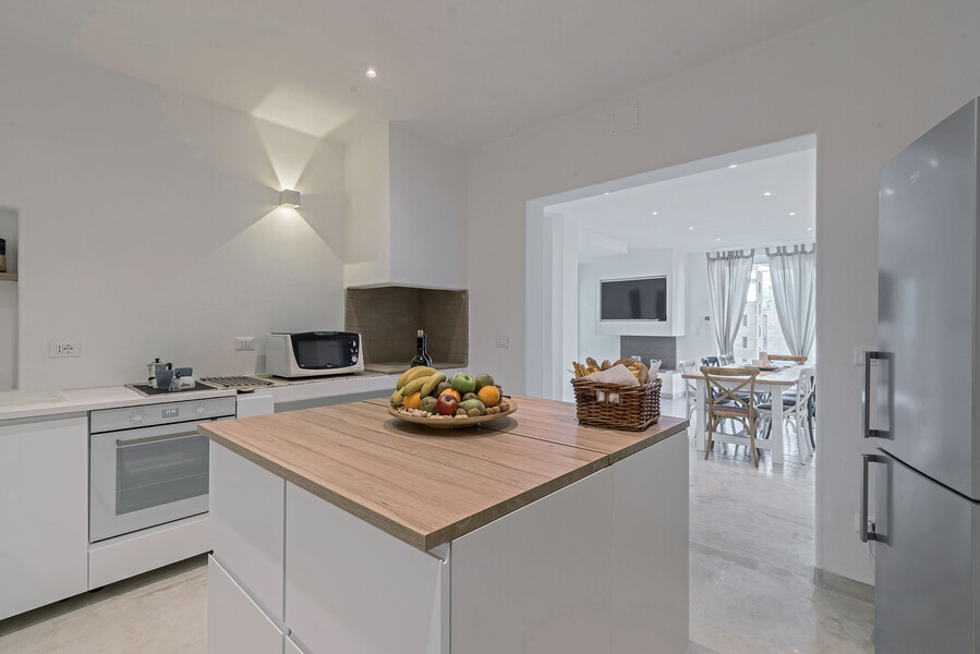 villa niraclo carovigno 025