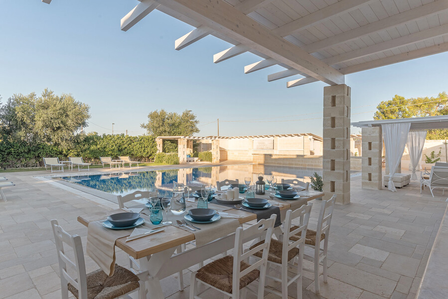 villa niraclo carovigno 066