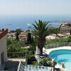 Taormina Taormina Sicily Villa Parmina gallery 001 1514910736