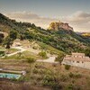 Carma Relais overview