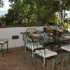 Monte-Argentario Tuscany-Coast Tuscany Le due Sughere gallery 019