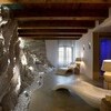 Cagli Urbino-Area Adriatic-Coast-&-The-Marches Castello di Naro gallery 009 1516438545