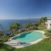 Alghero  Sardaigne Villa Bluy gallery 028 1672308471