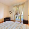 villaisabella (71)