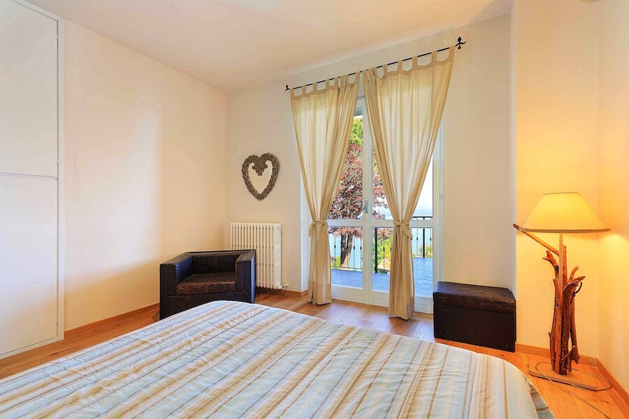 villaisabella (71)
