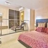 Amalfi Amalfi-Area Amalfi-Coast Villa delle Sirene gallery 018 1666866680