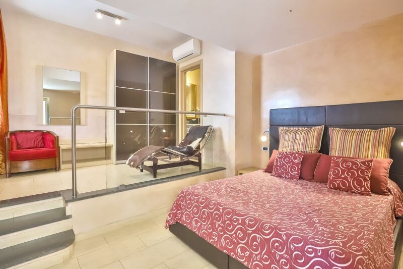 Amalfi Amalfi-Area Amalfi-Coast Villa delle Sirene gallery 018 1666866680