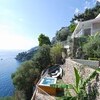 Amalfi Amalfi-Area Amalfi-Coast Villa delle Sirene gallery 005 1666866679