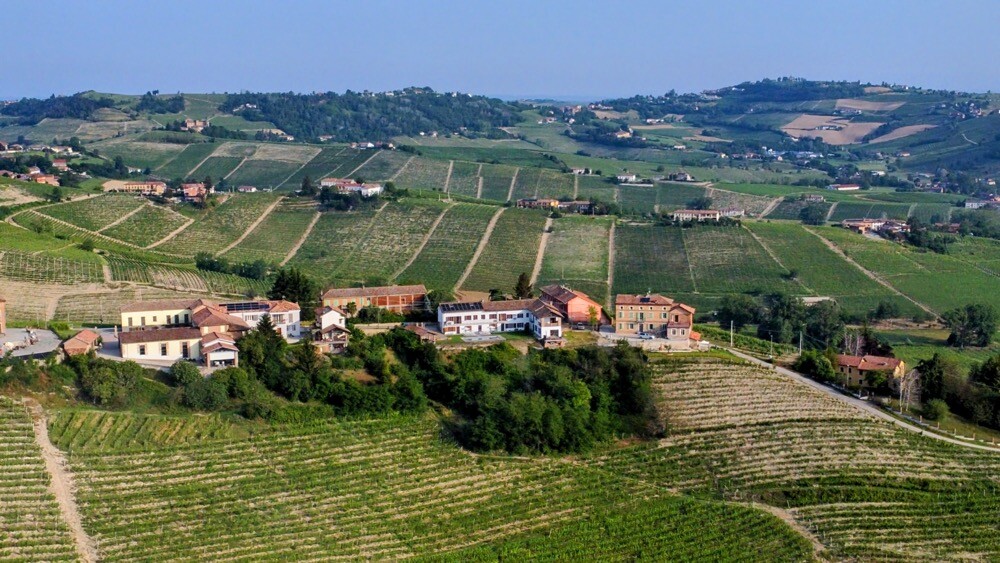 Villa Perla Piemonte 2023 (4)