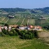 Villa Perla Piemonte 2023 (4)