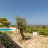 Torre-San-Giovanni Apulia Apulia-and-Basilicata Villa Sole gallery 025 1671203029
