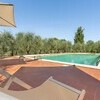 Villa La Fonte-42
