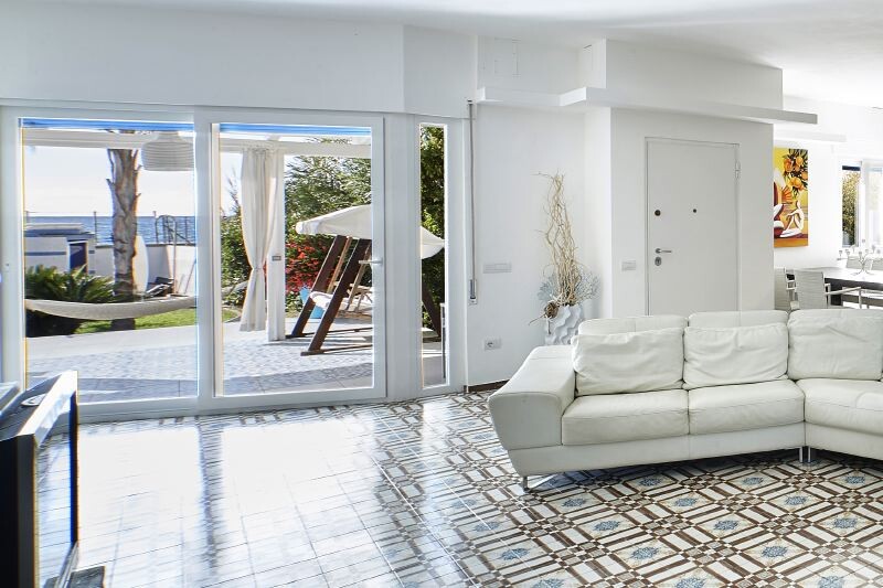 Casal-Velino Cilento-Coast Villa Elea gallery 029 1511372706
