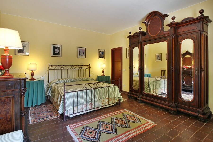 Casa Maria 019