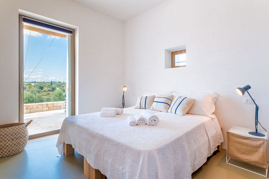 033lamia for rent ostuni lamia alta  (35)