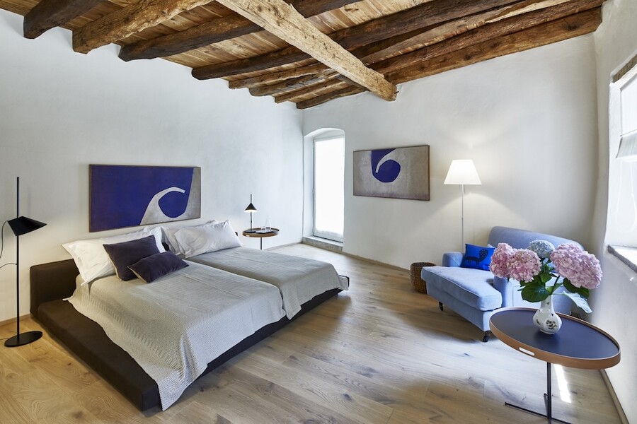 180616 Brandolini 331 W