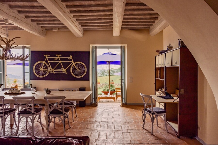 Recents - 1 of 1 (5).